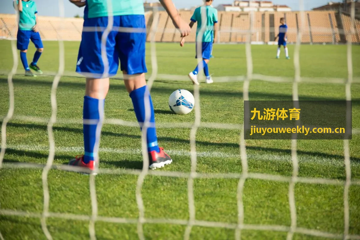九游体育篮球专区NBA三分回合